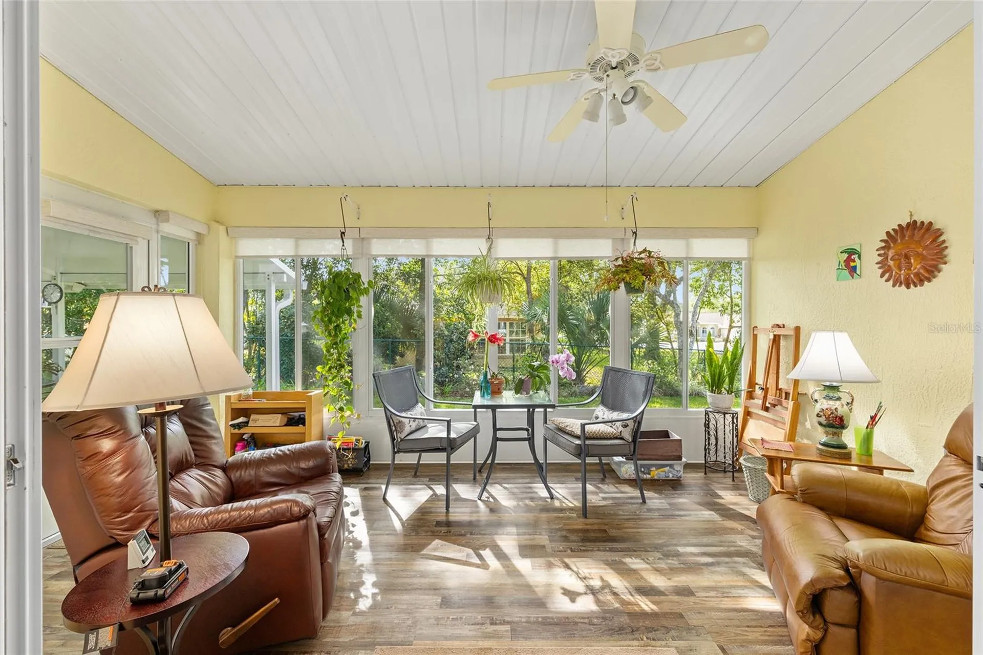 7225 SW 115th Lane Ocala FL 34476