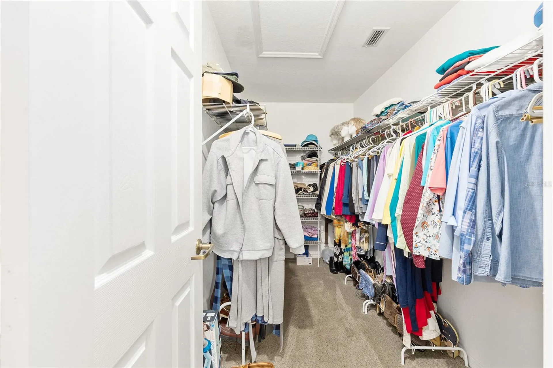 7225 SW 115th Lane Ocala FL 34476