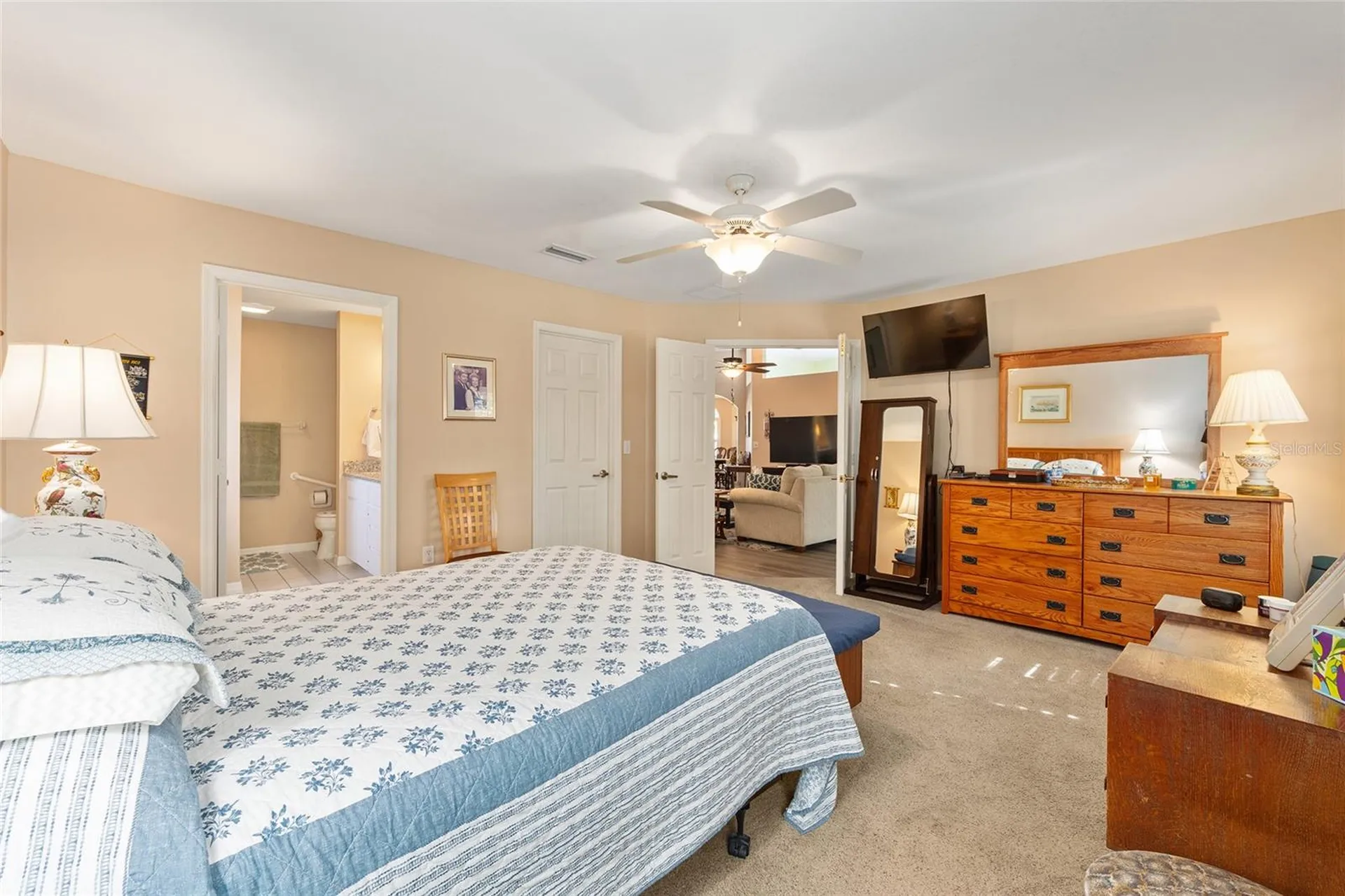 7225 SW 115th Lane Ocala FL 34476