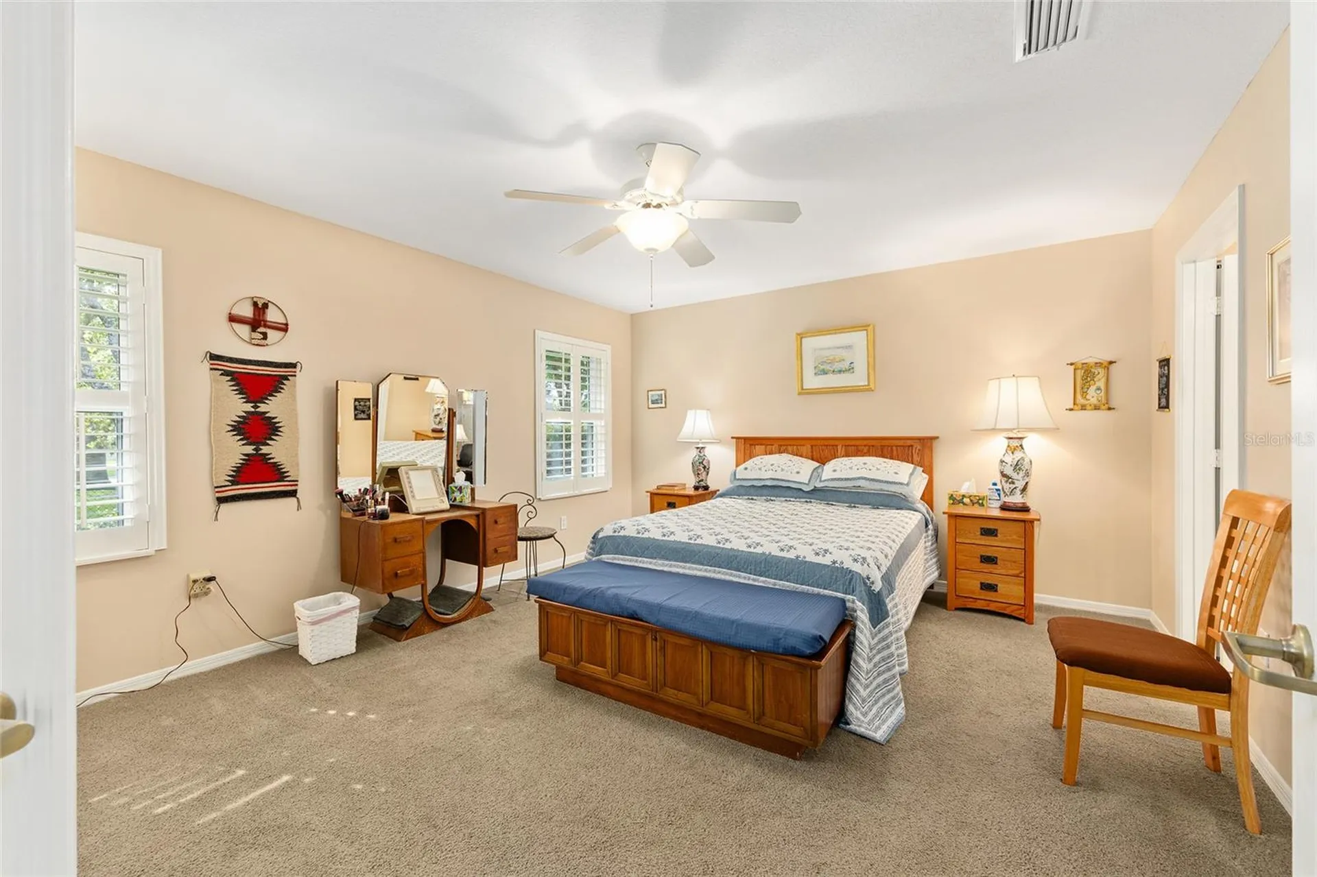 7225 SW 115th Lane Ocala FL 34476