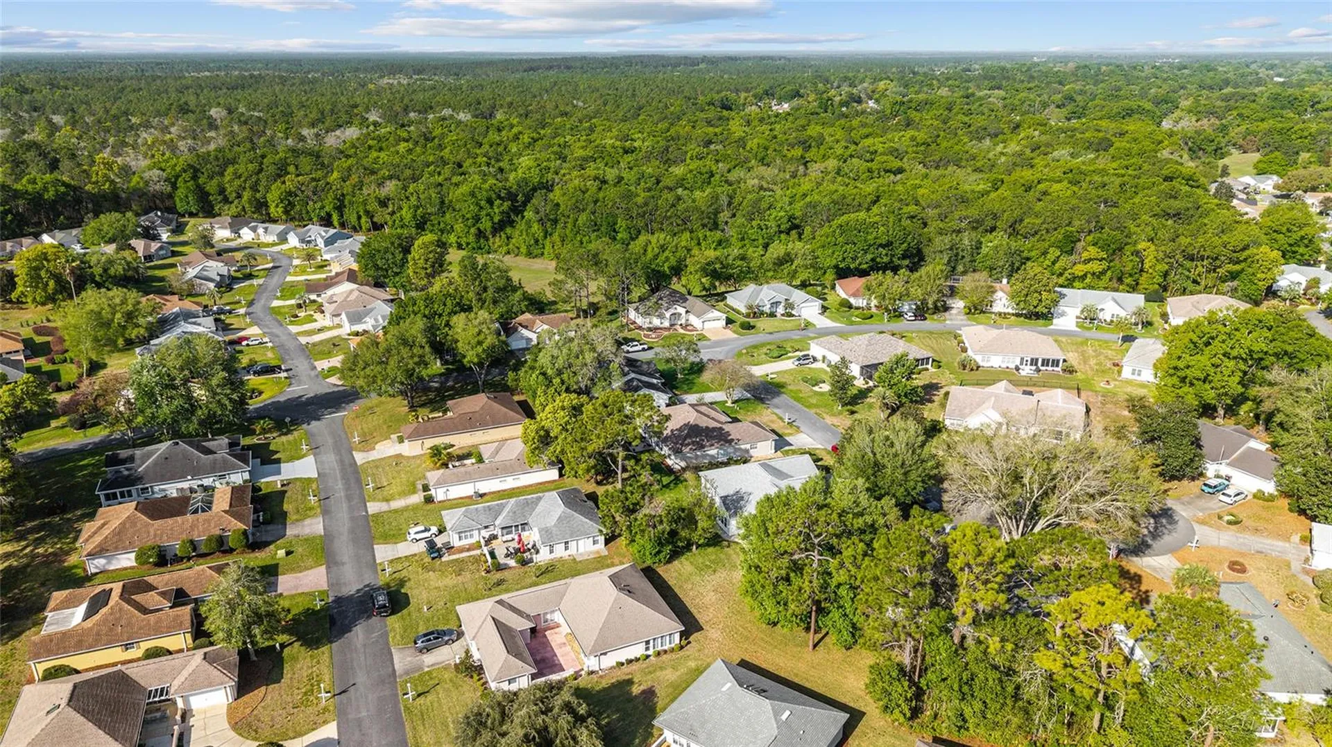 7225 SW 115th Lane Ocala FL 34476