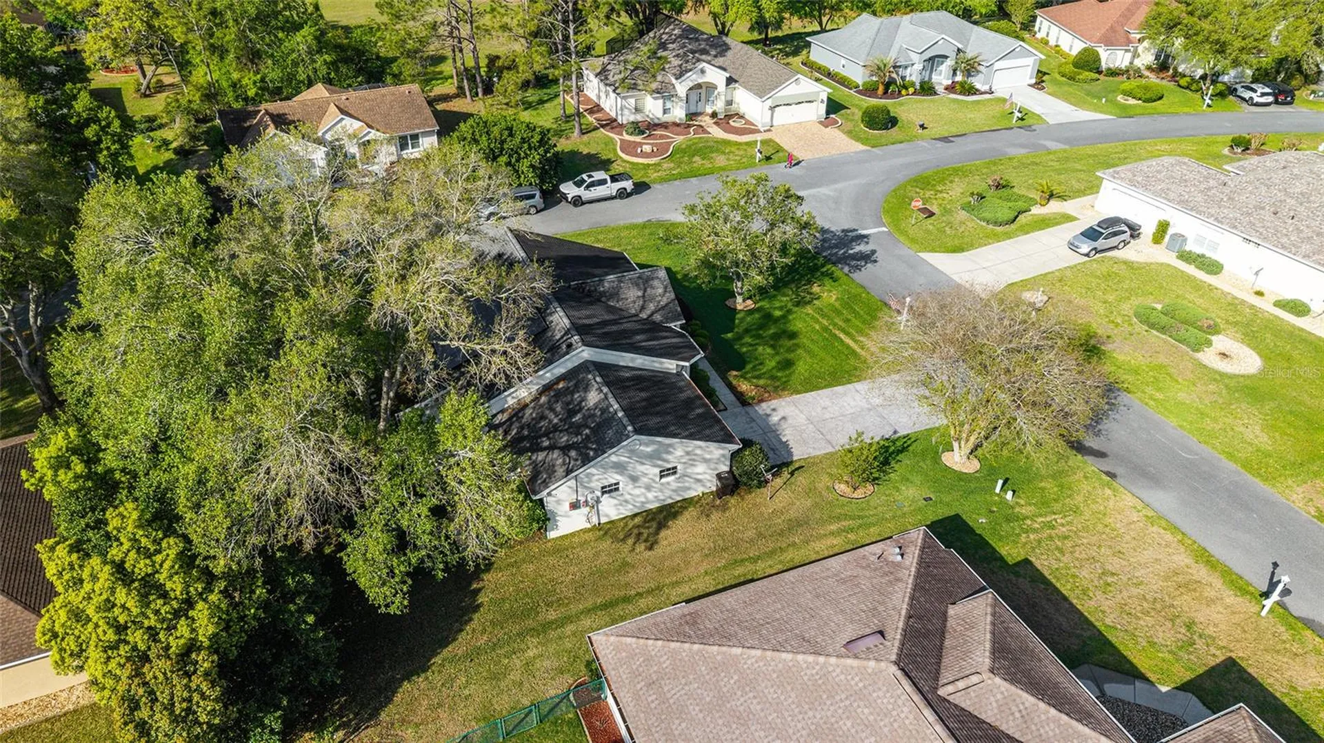 7225 SW 115th Lane Ocala FL 34476