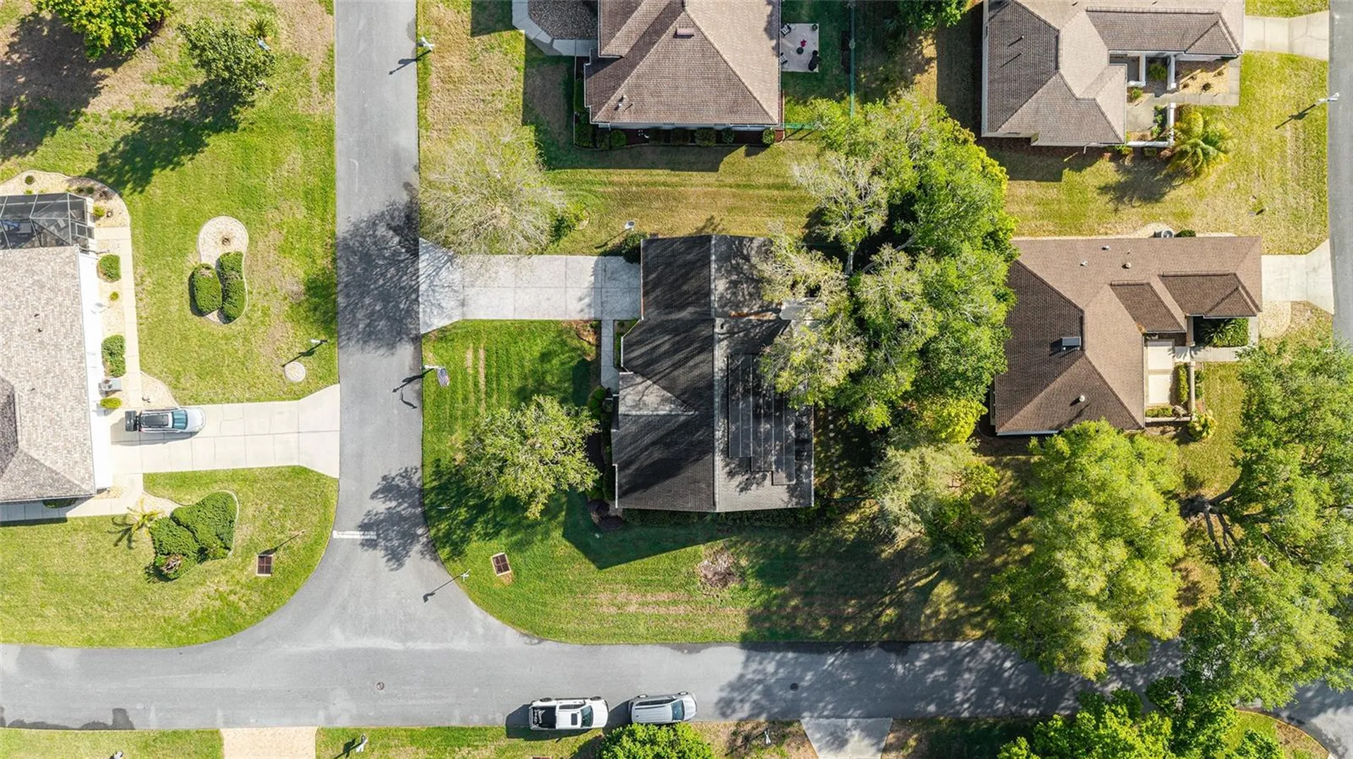 7225 SW 115th Lane Ocala FL 34476