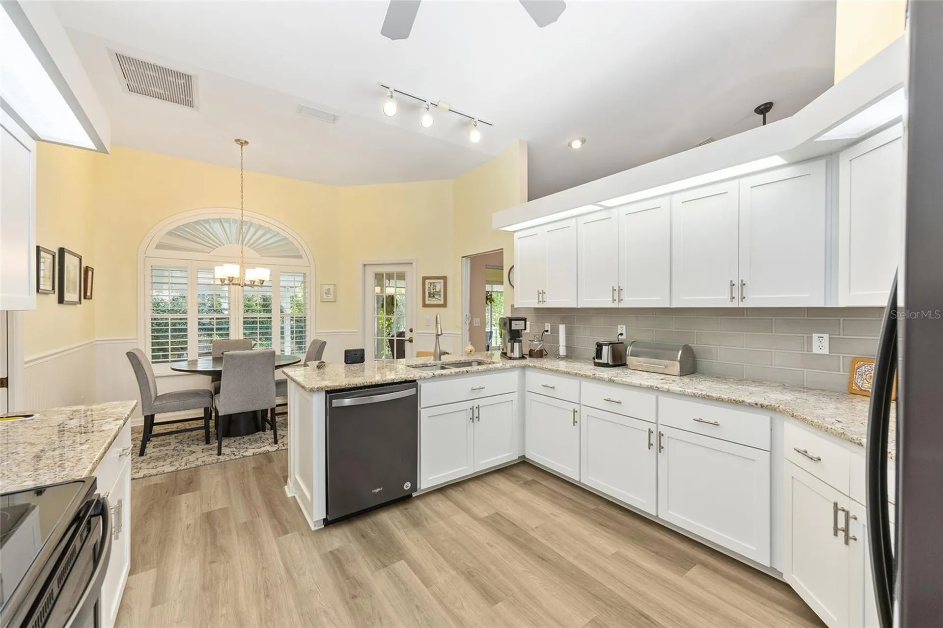 7225 SW 115th Lane Ocala FL 34476