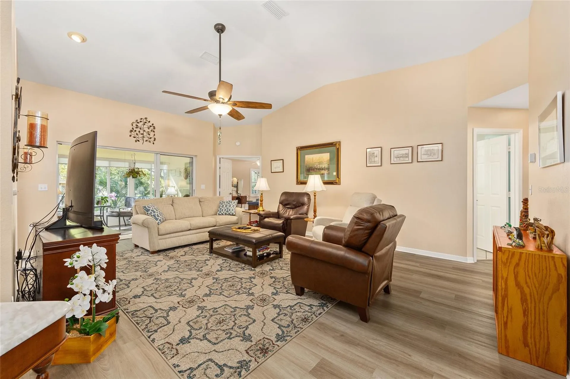 7225 SW 115th Lane Ocala FL 34476