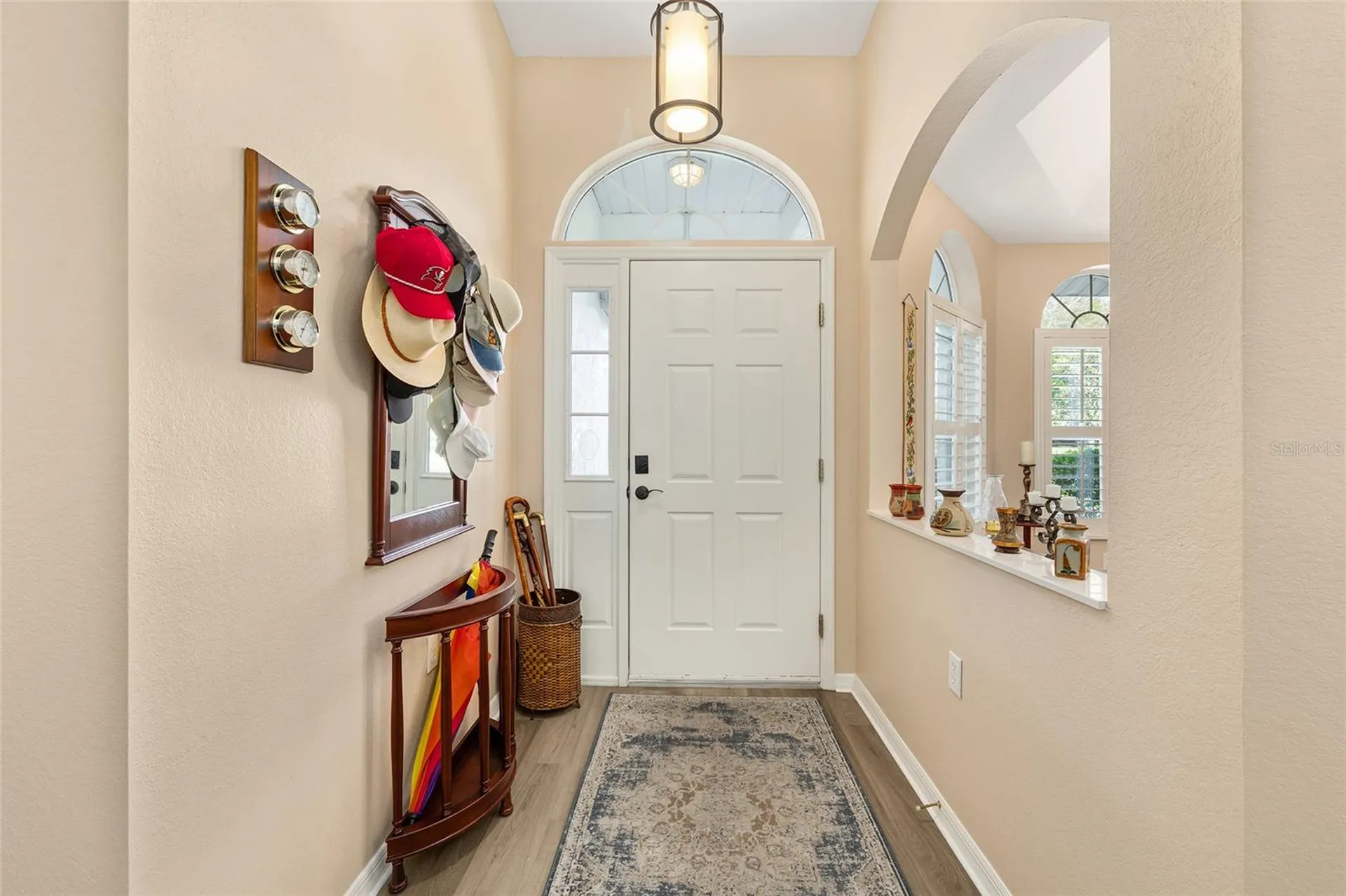 7225 SW 115th Lane Ocala FL 34476
