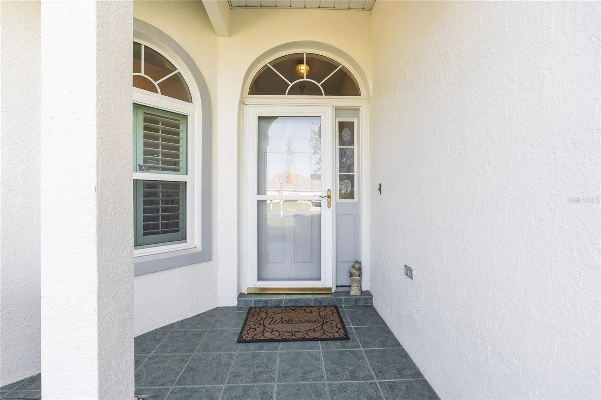 7225 SW 115th Lane Ocala FL 34476