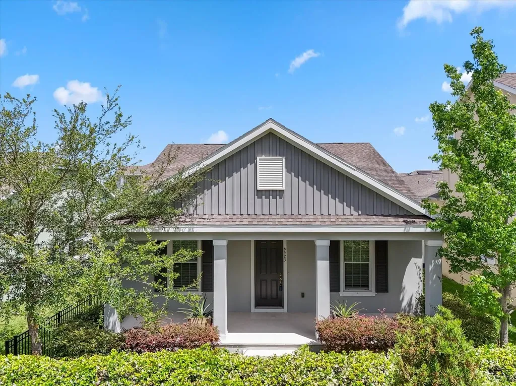 6523 Watson Road Riverview FL 33578
