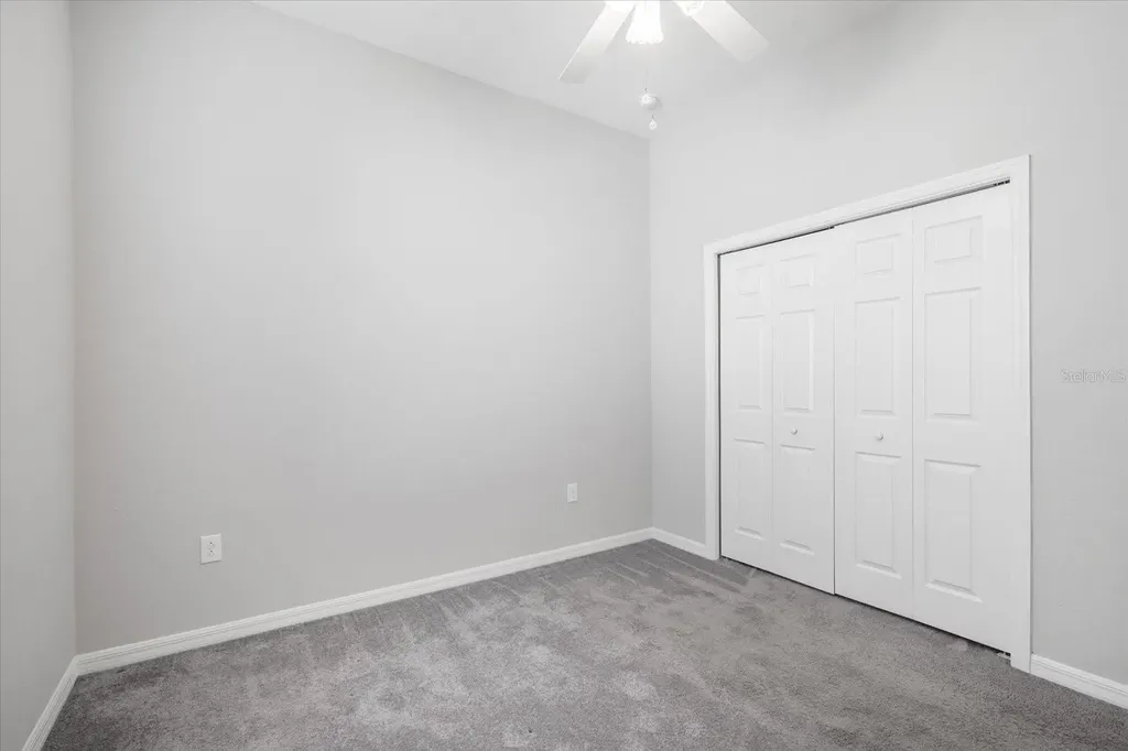 6523 Watson Road Riverview FL 33578