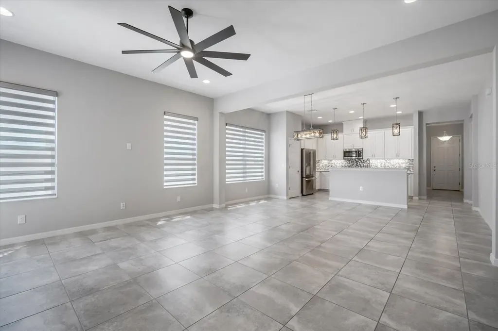 6523 Watson Road Riverview FL 33578