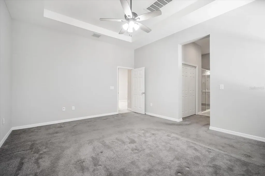 6523 Watson Road Riverview FL 33578