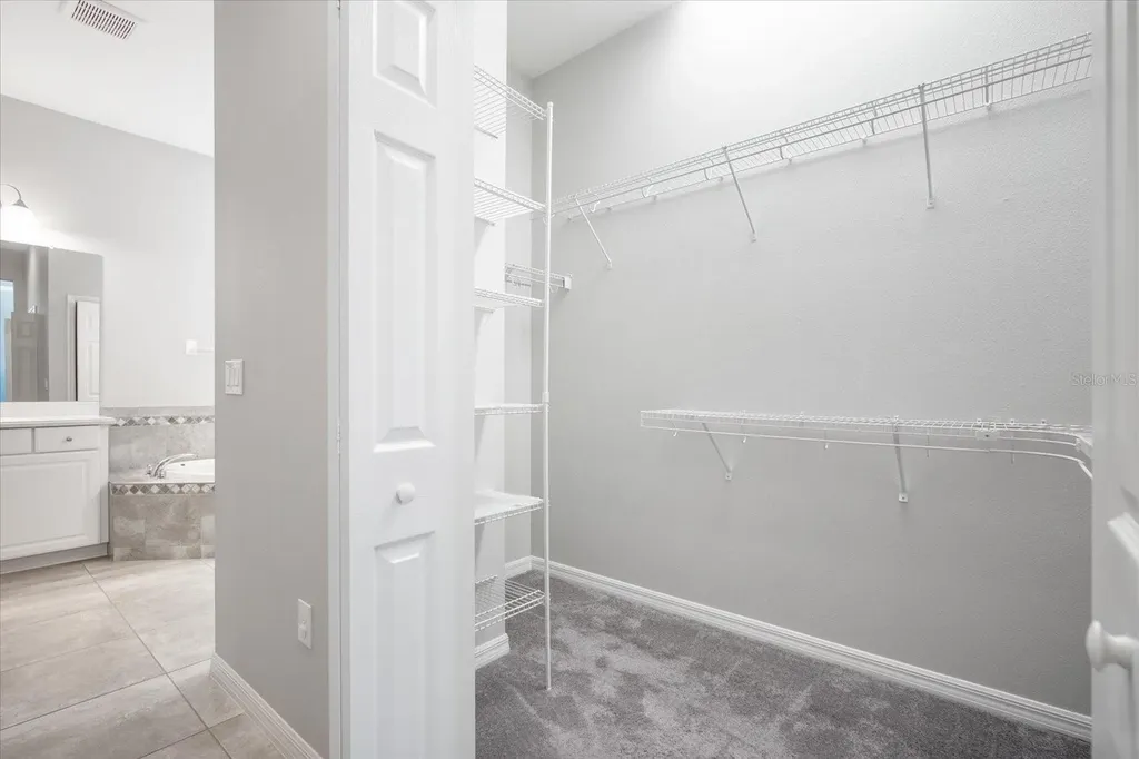 6523 Watson Road Riverview FL 33578