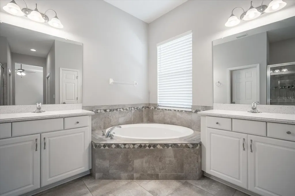 6523 Watson Road Riverview FL 33578