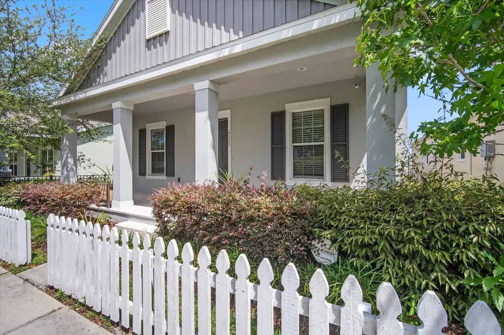 6523 Watson Road Riverview FL 33578
