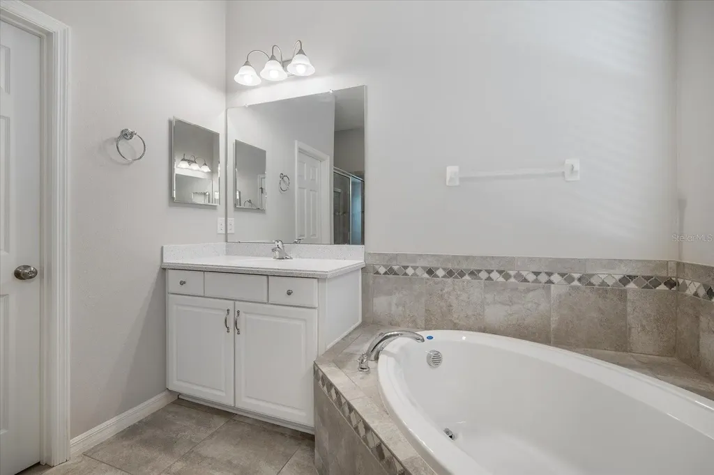 6523 Watson Road Riverview FL 33578