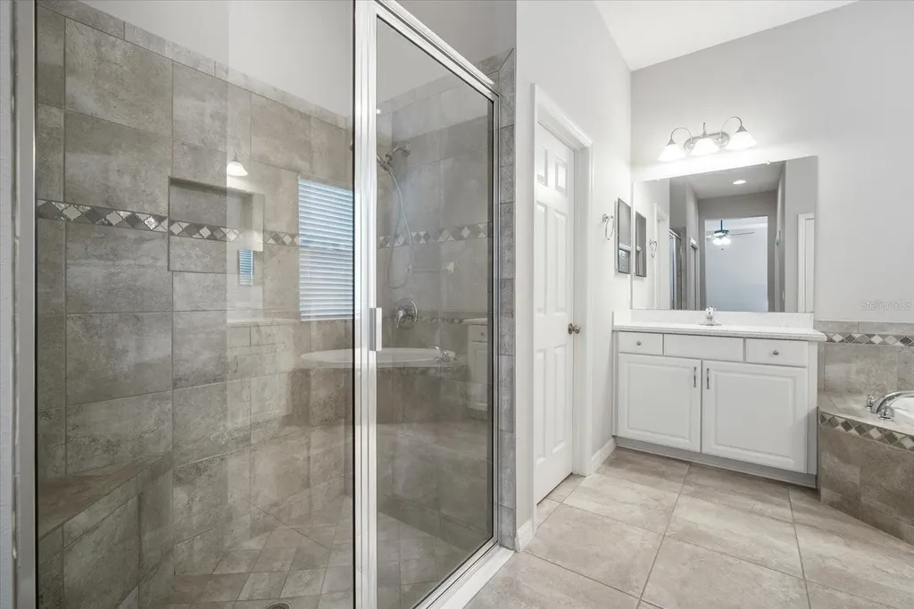 6523 Watson Road Riverview FL 33578