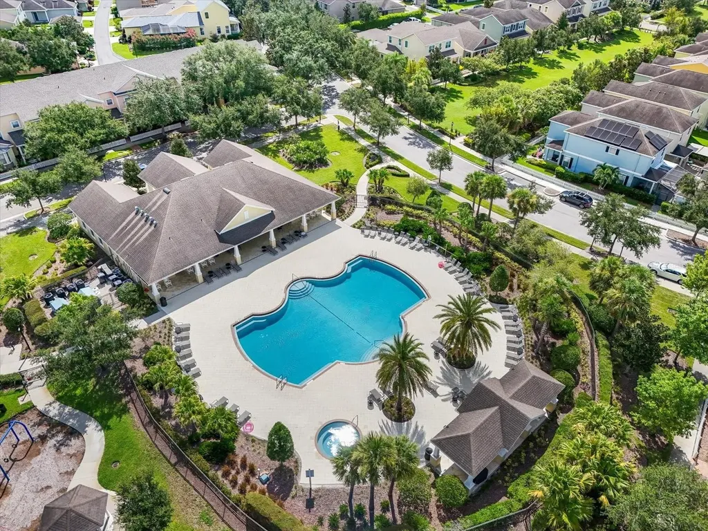 6523 Watson Road Riverview FL 33578