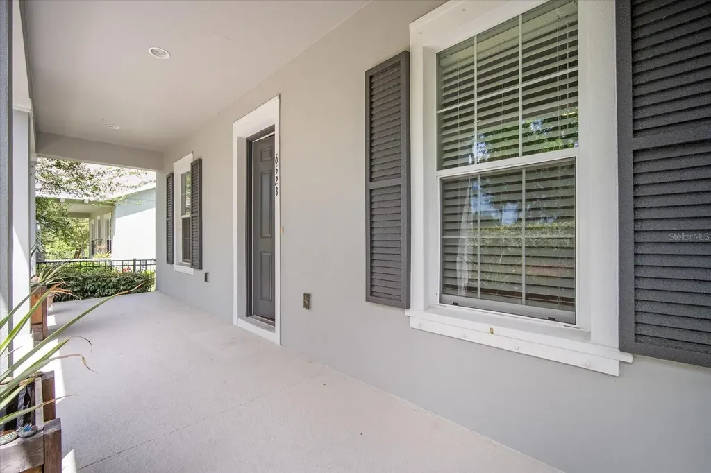 6523 Watson Road Riverview FL 33578