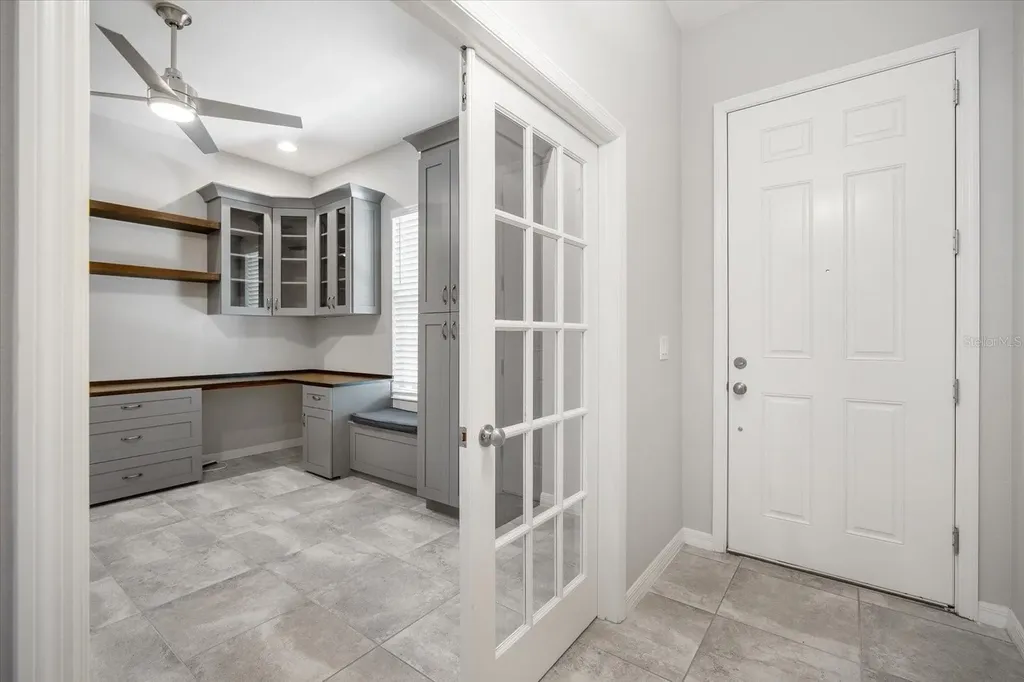 6523 Watson Road Riverview FL 33578