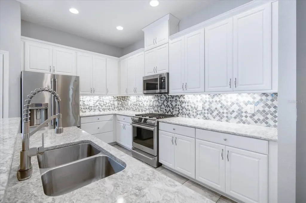 6523 Watson Road Riverview FL 33578