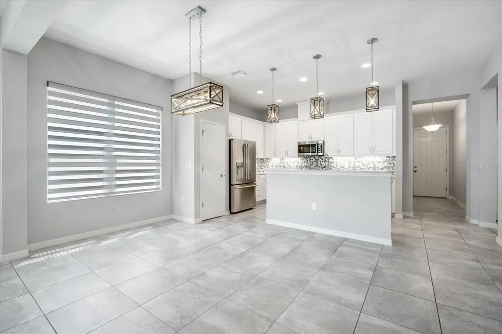 6523 Watson Road Riverview FL 33578