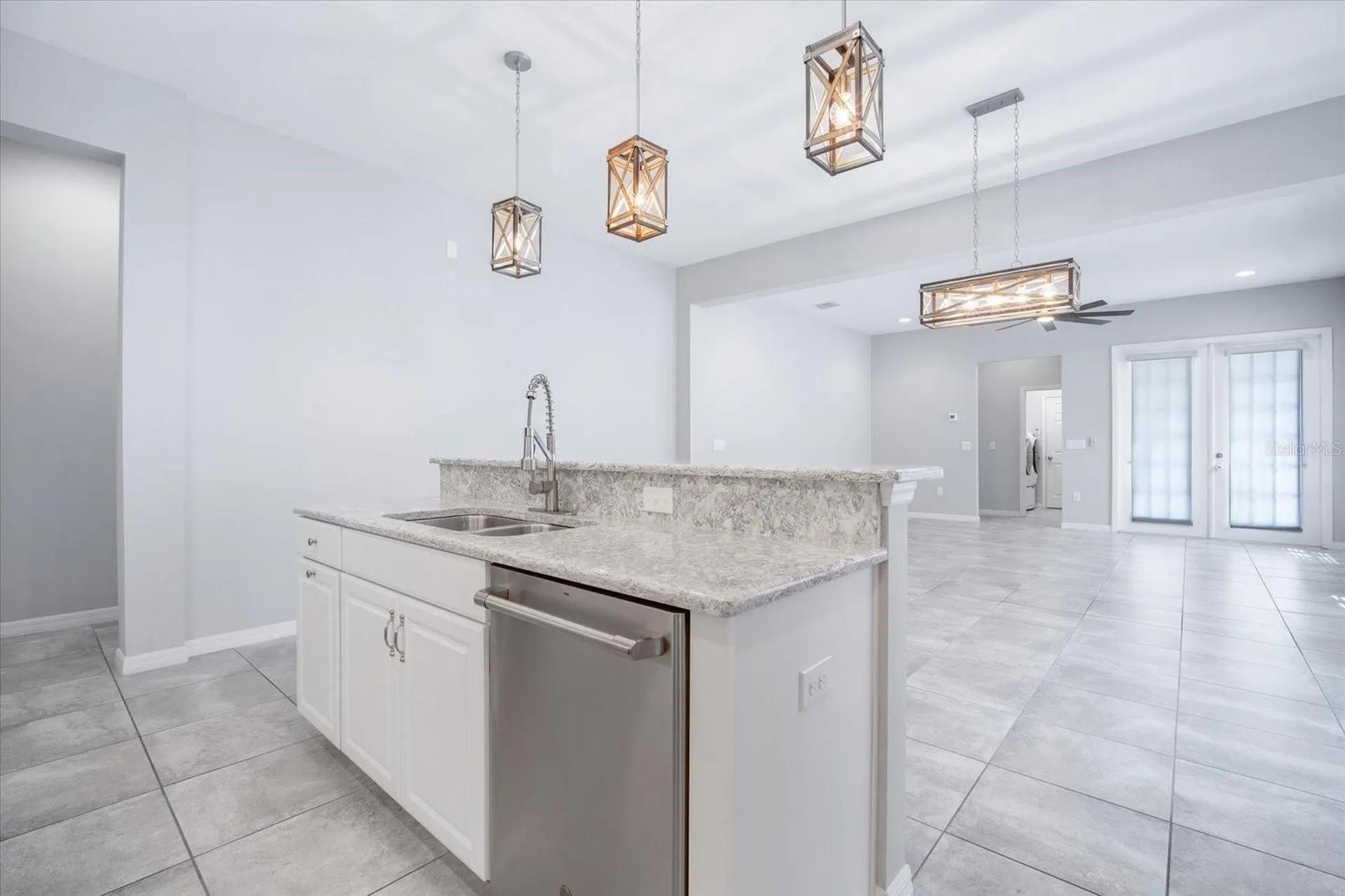 6523 Watson Road Riverview FL 33578