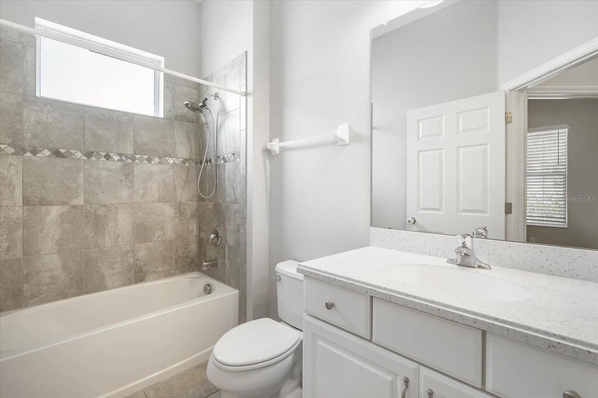 6523 Watson Road Riverview FL 33578