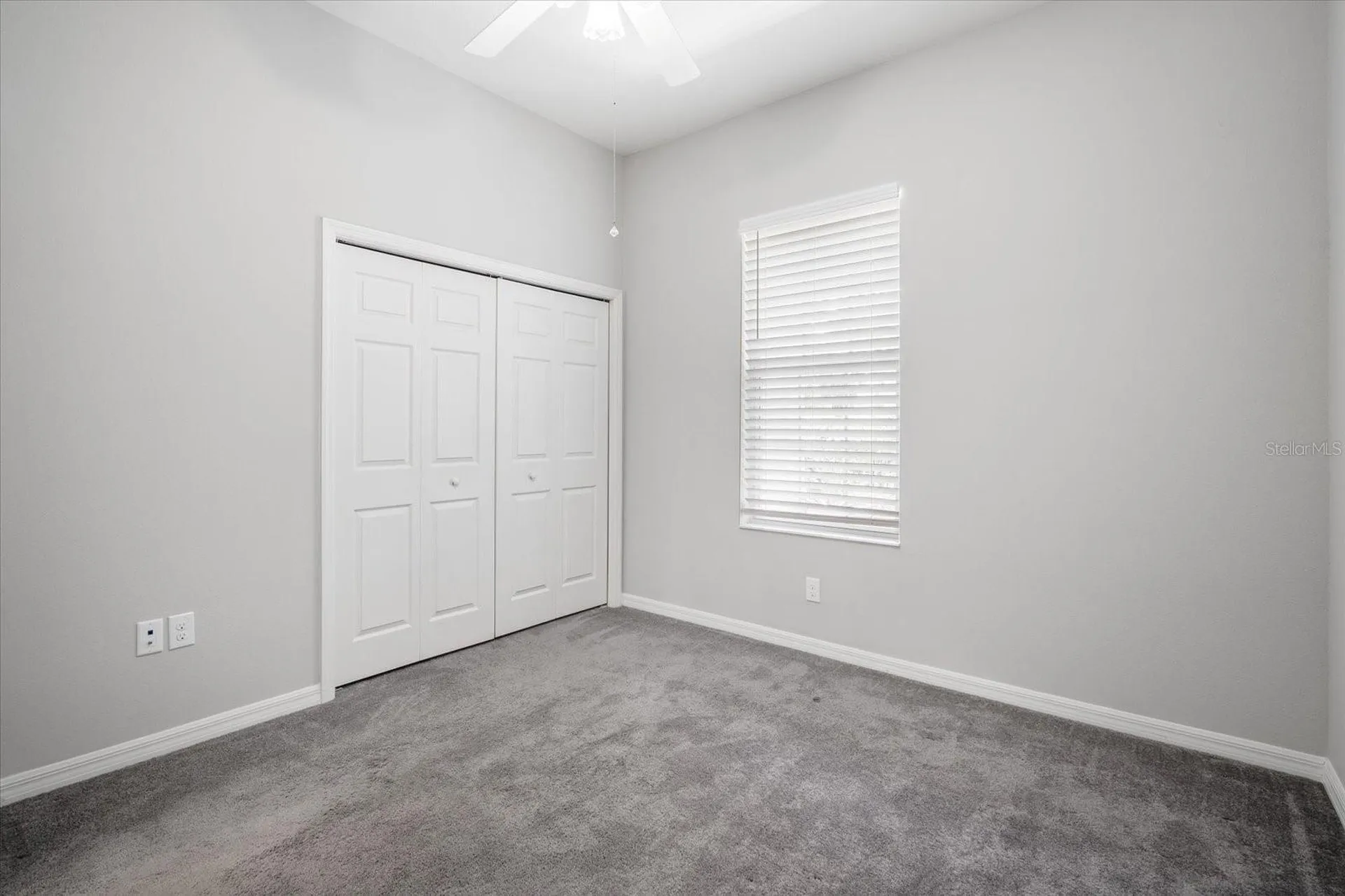 6523 Watson Road Riverview FL 33578