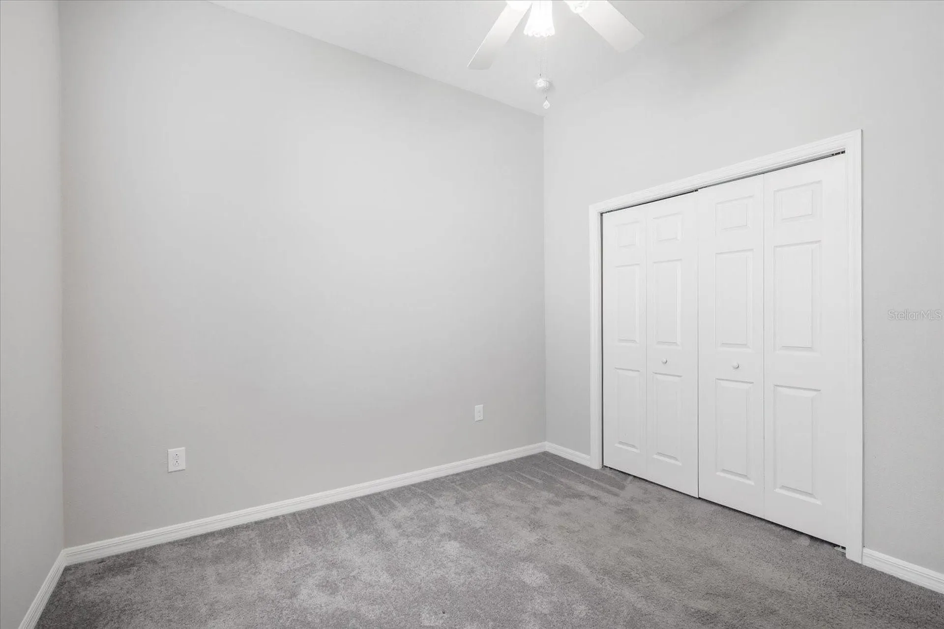 6523 Watson Road Riverview FL 33578