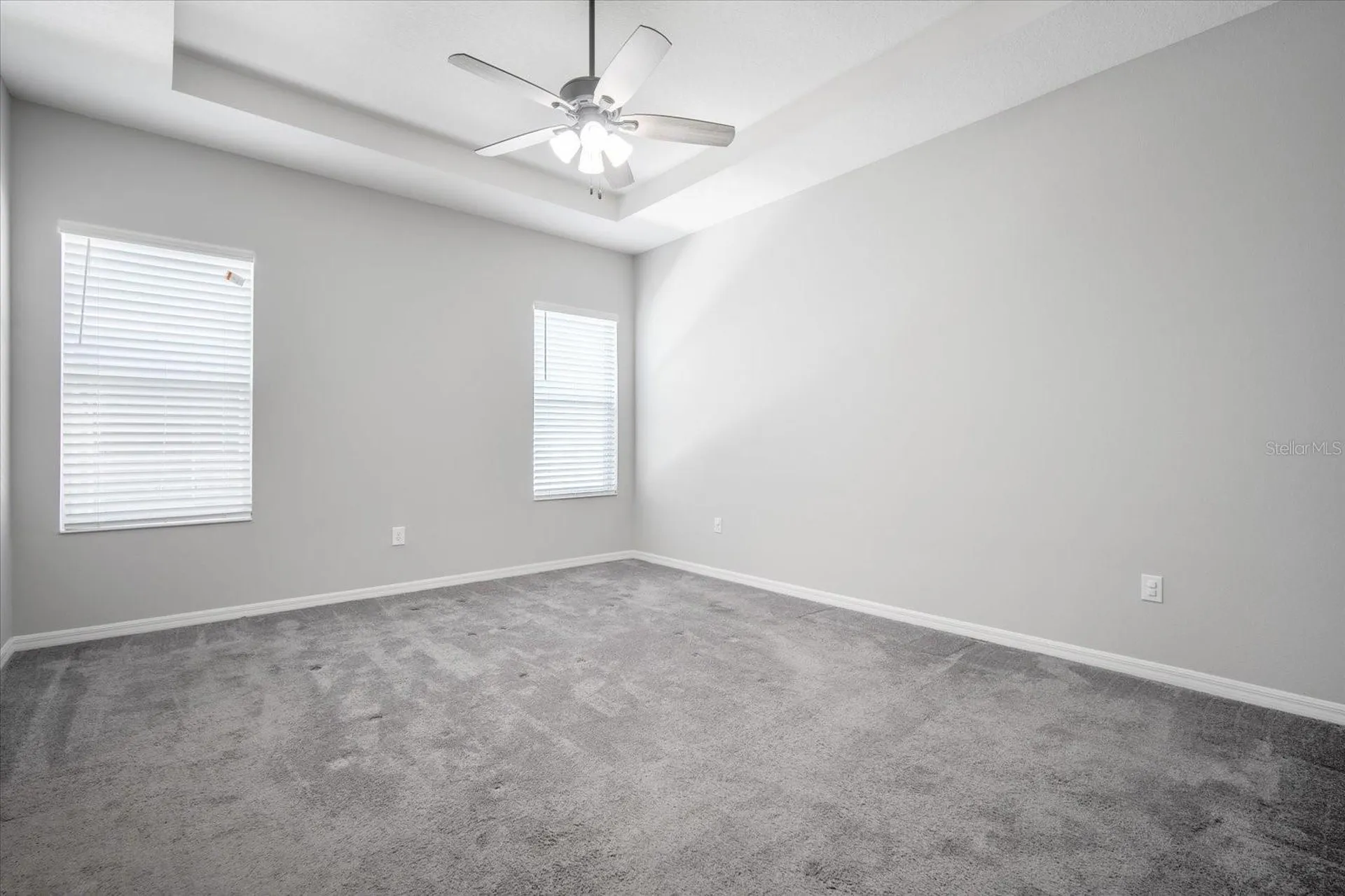 6523 Watson Road Riverview FL 33578
