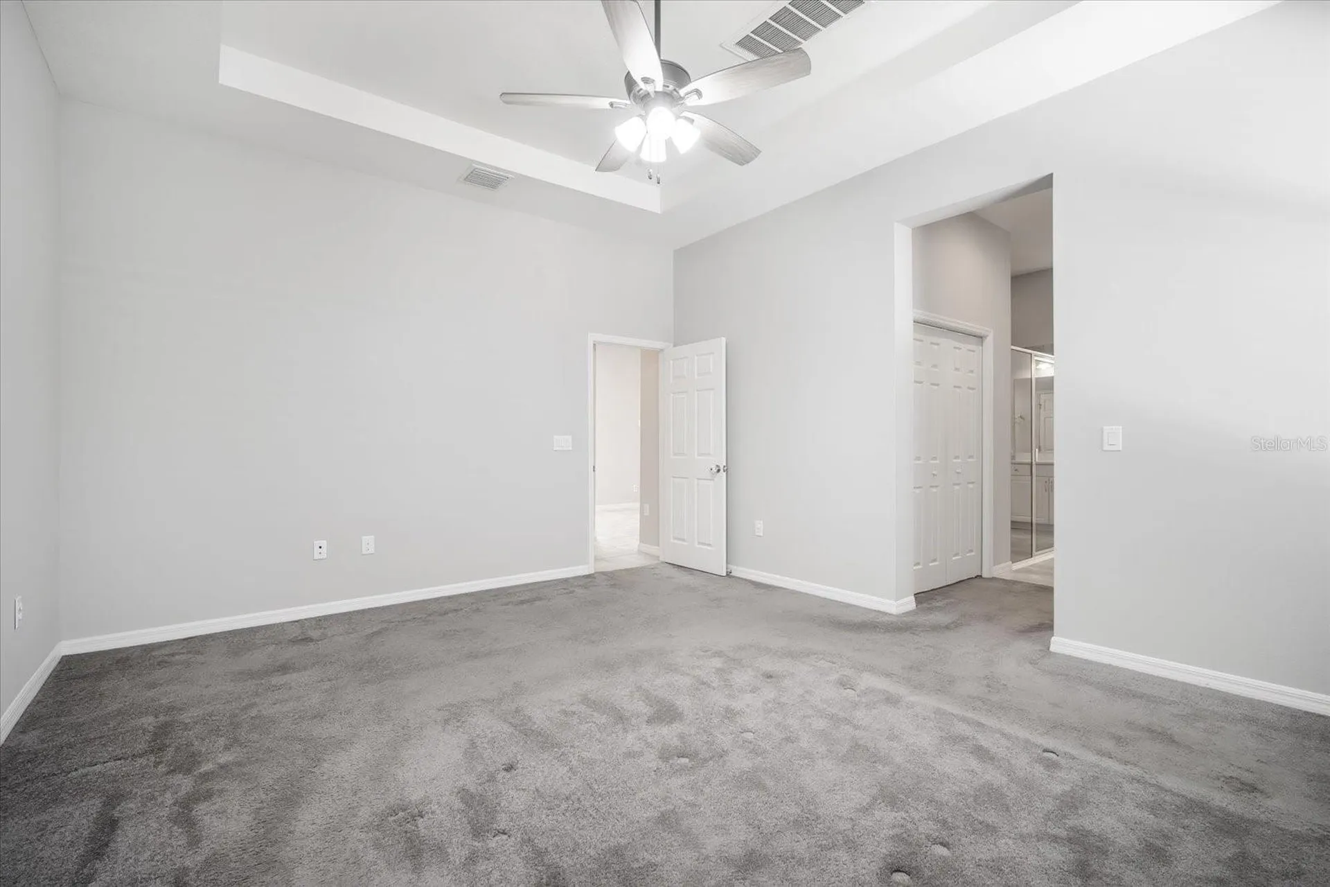 6523 Watson Road Riverview FL 33578