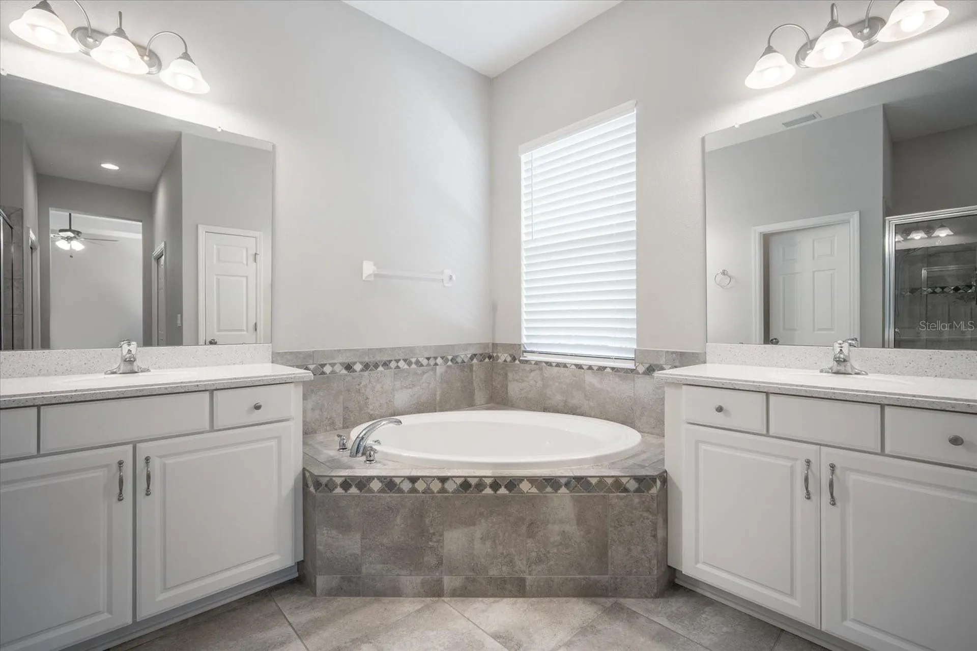 6523 Watson Road Riverview FL 33578