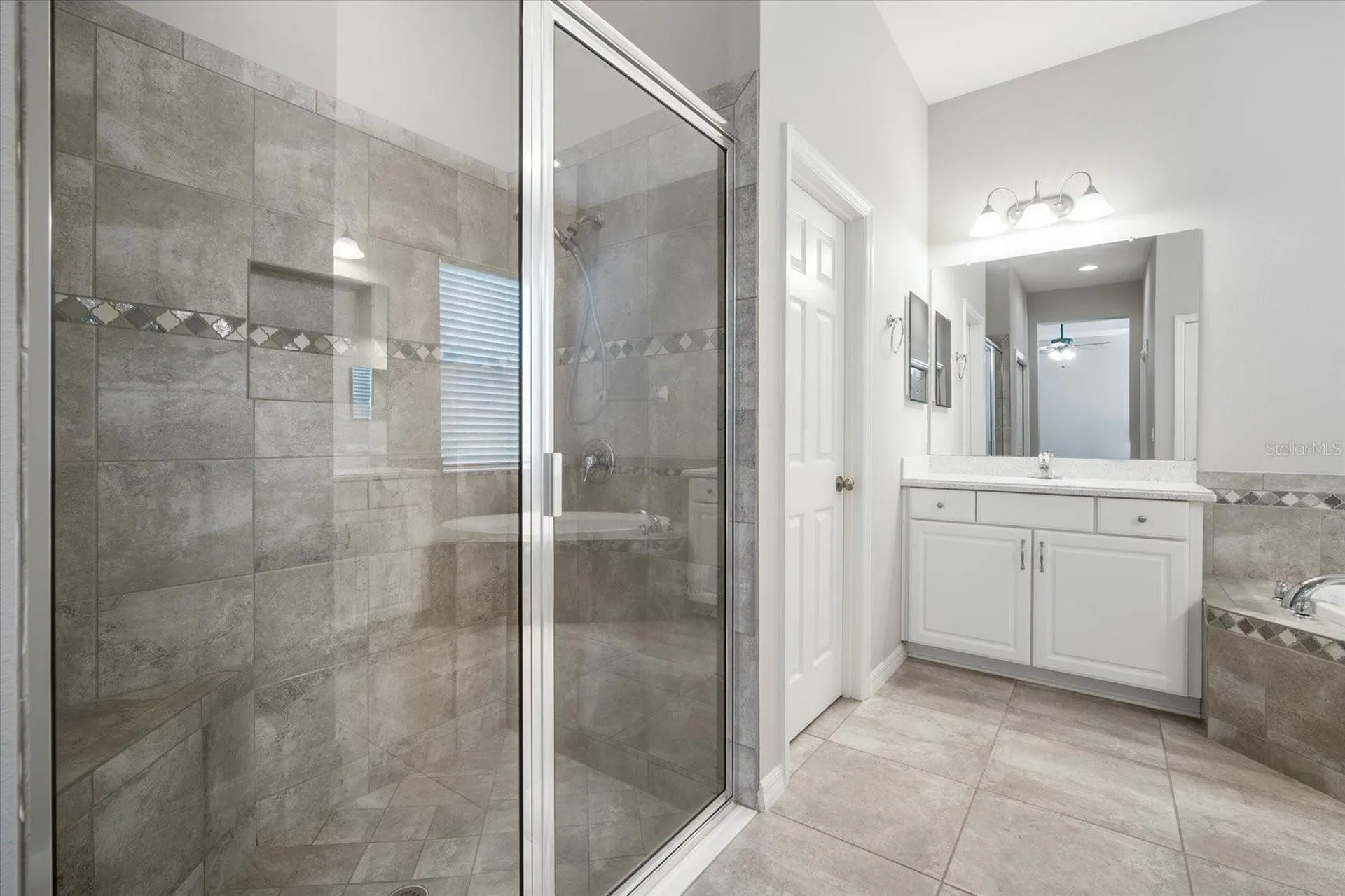 6523 Watson Road Riverview FL 33578