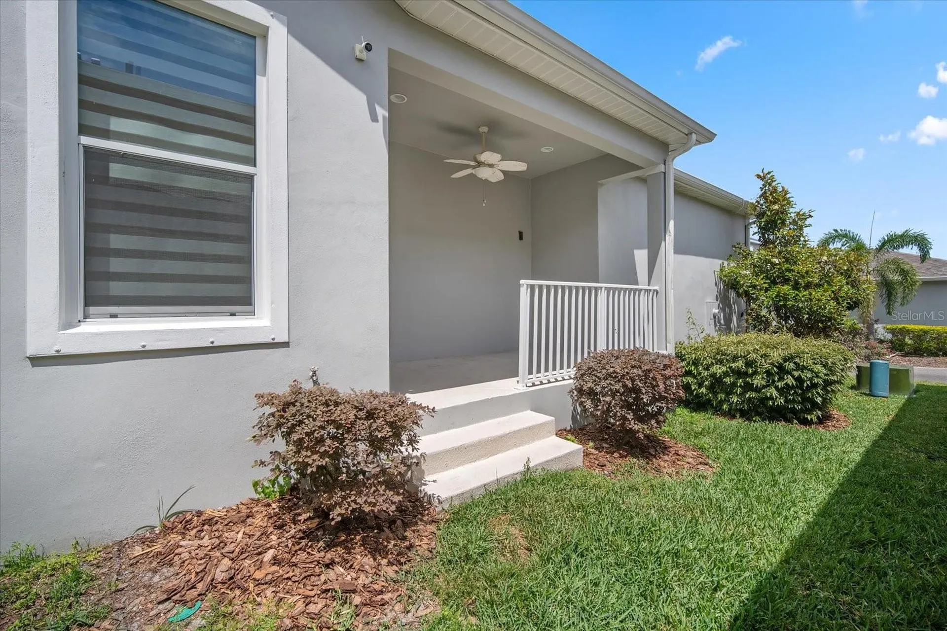 6523 Watson Road Riverview FL 33578