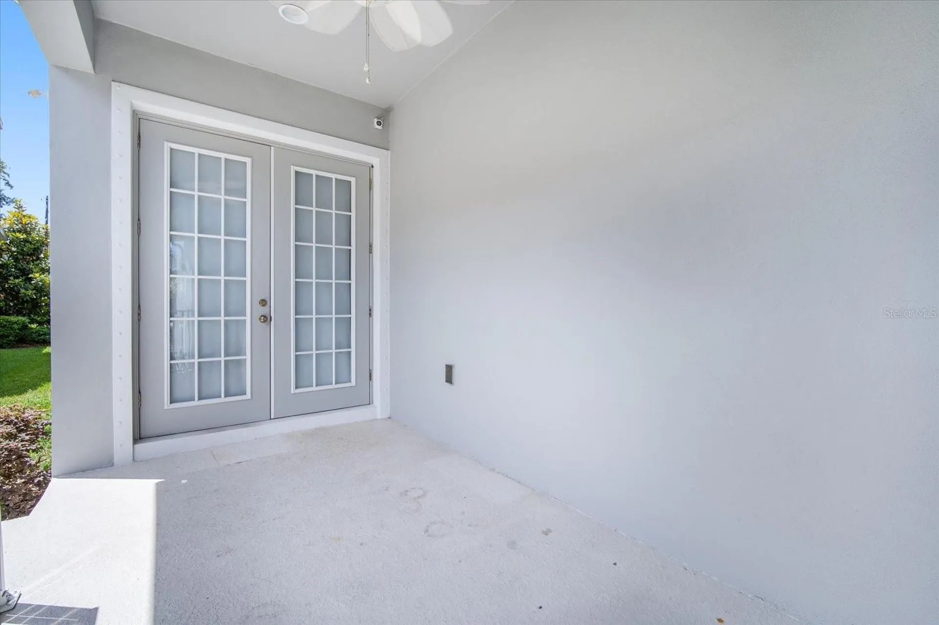 6523 Watson Road Riverview FL 33578