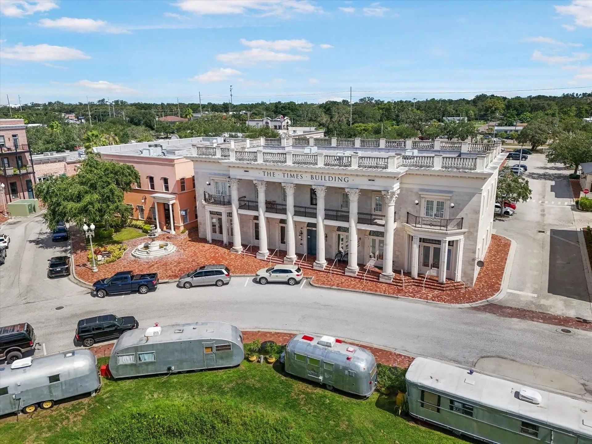 6523 Watson Road Riverview FL 33578