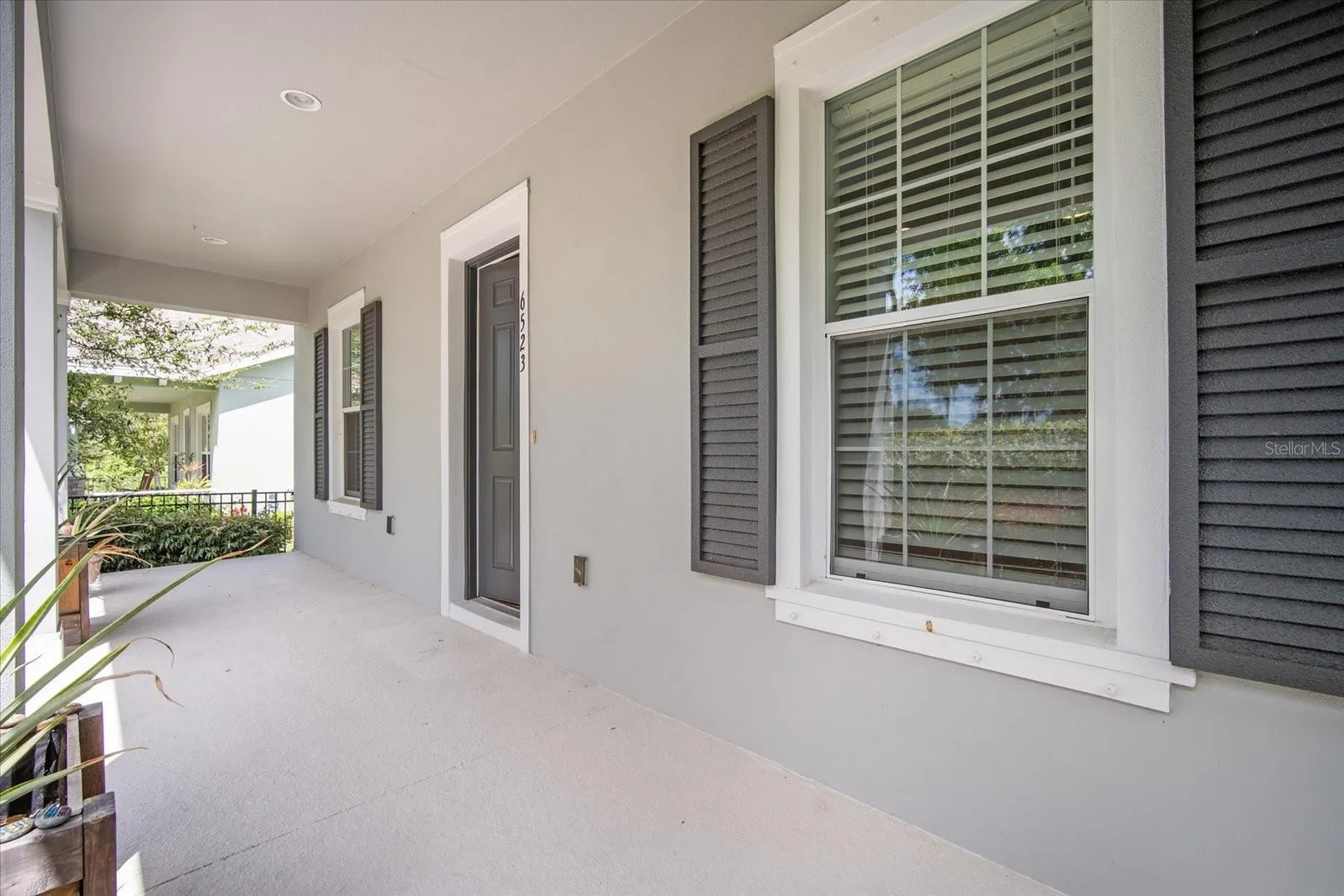 6523 Watson Road Riverview FL 33578
