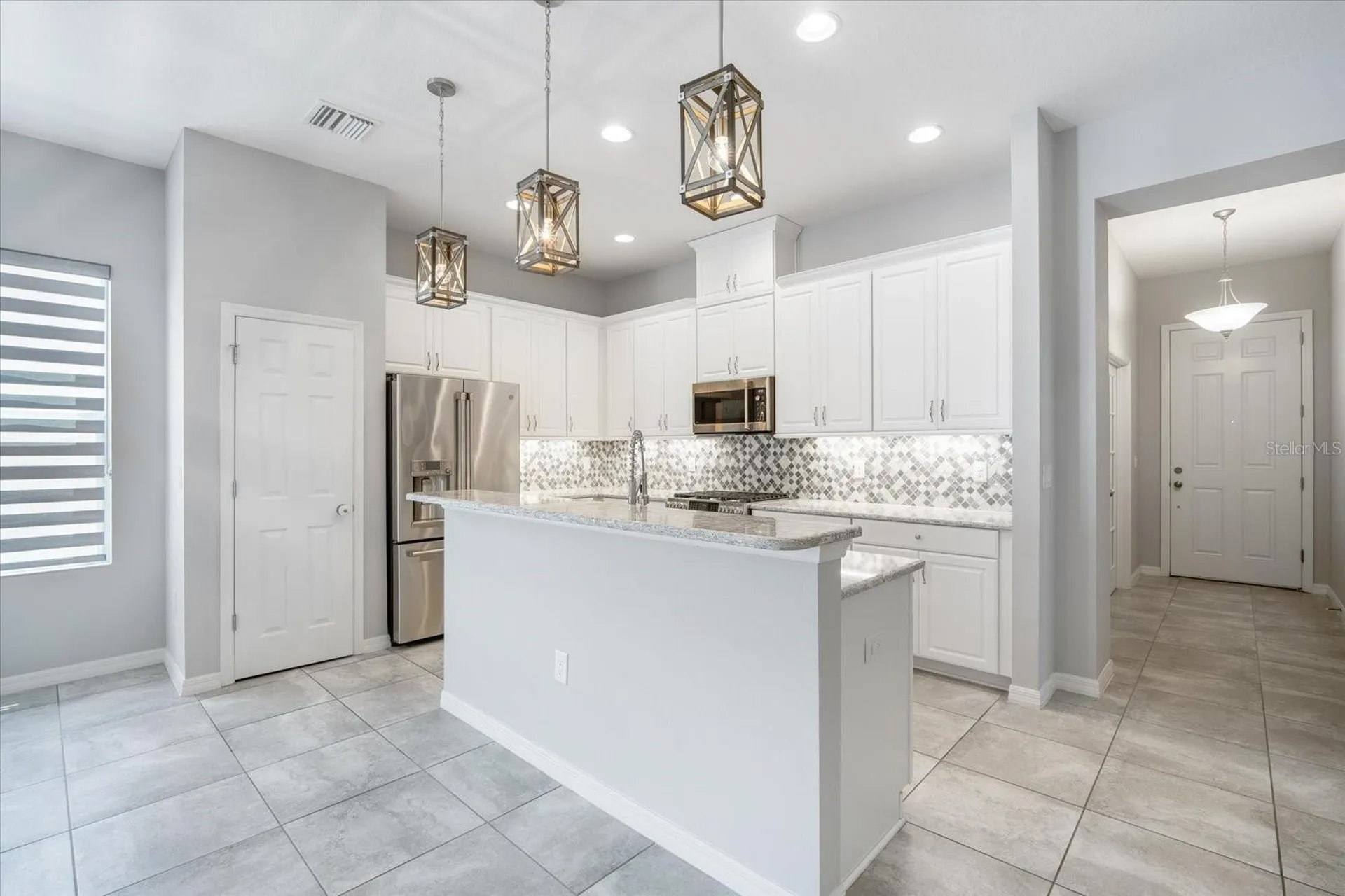 6523 Watson Road Riverview FL 33578