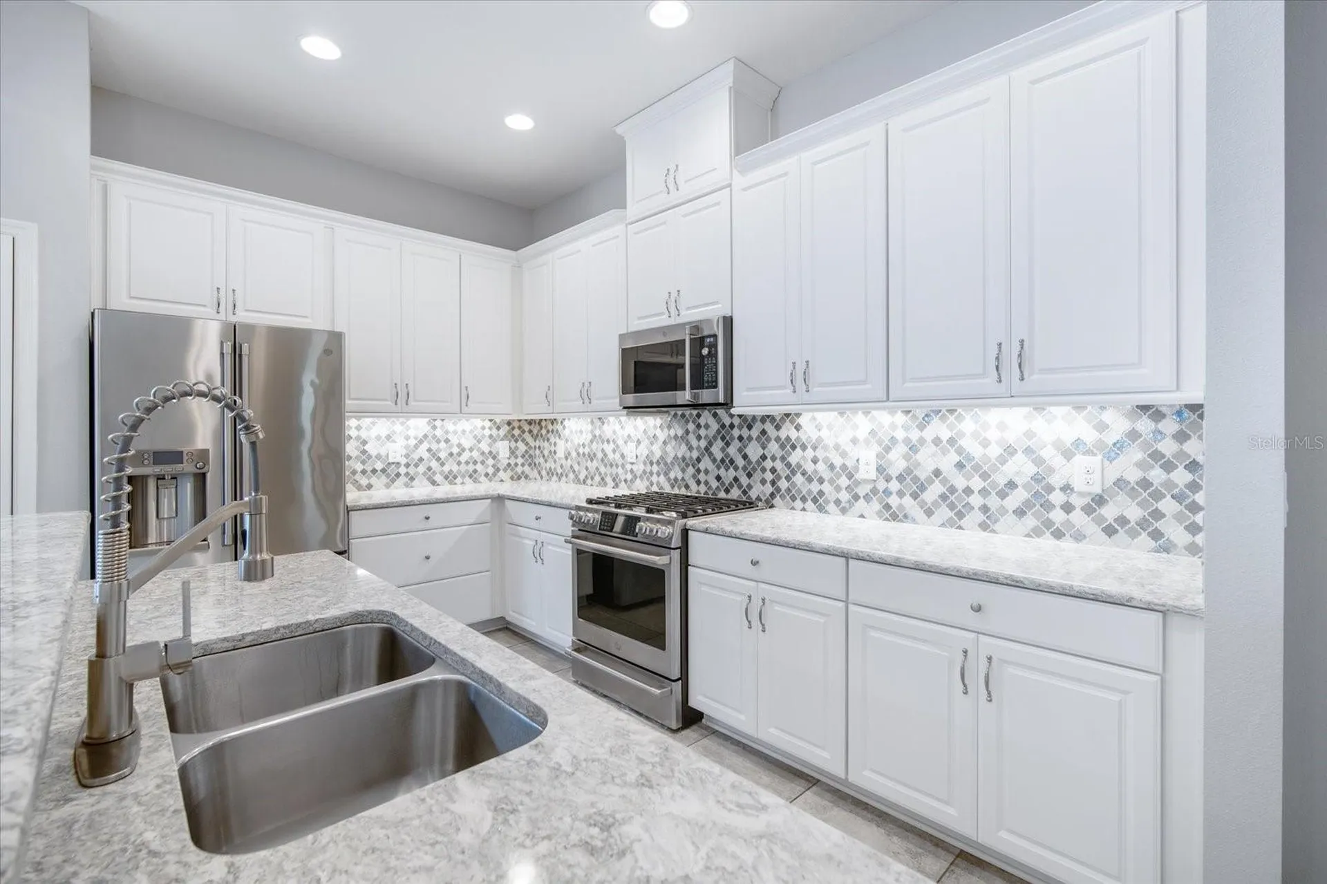 6523 Watson Road Riverview FL 33578