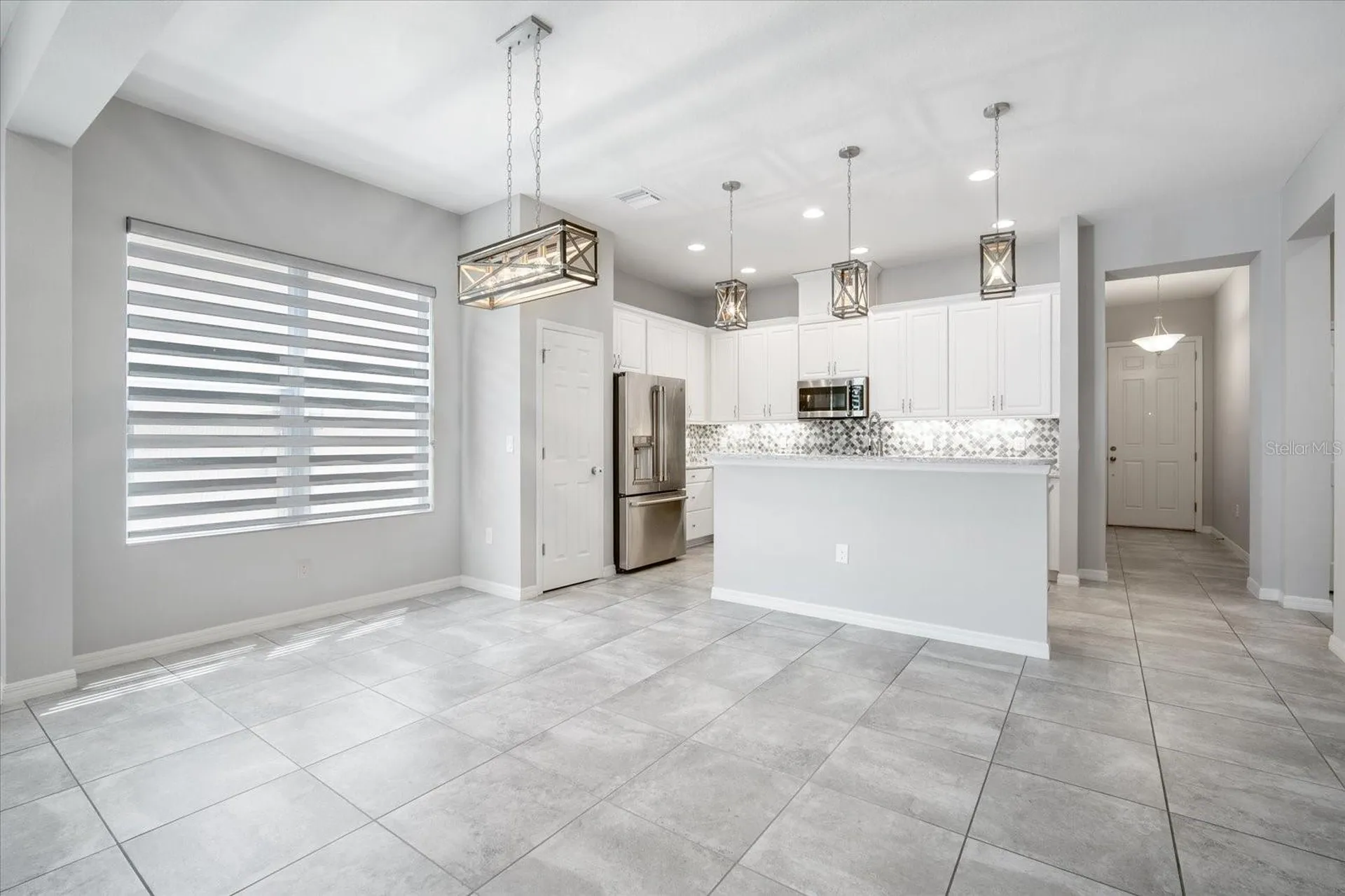 6523 Watson Road Riverview FL 33578