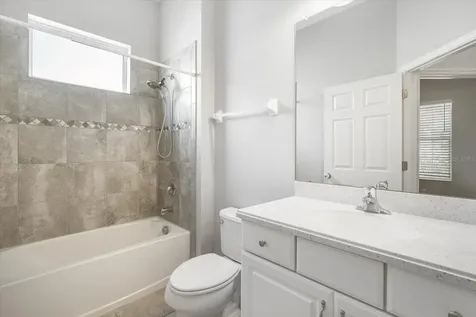 6523 Watson Road Riverview FL 33578