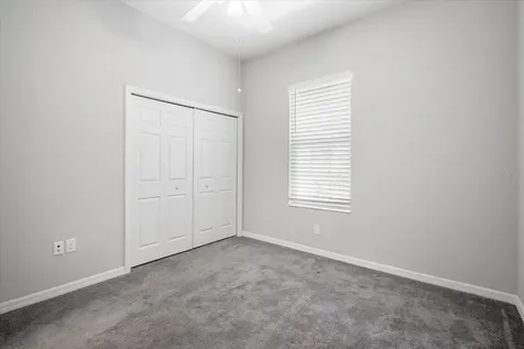 6523 Watson Road Riverview FL 33578