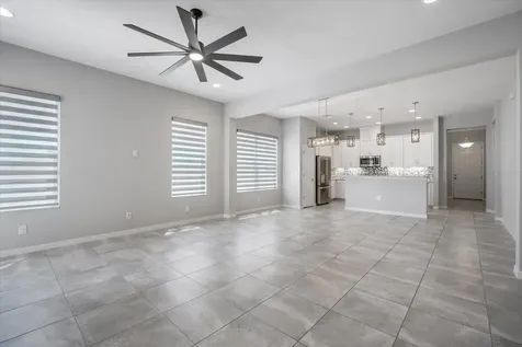 6523 Watson Road Riverview FL 33578