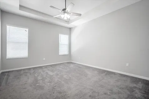 6523 Watson Road Riverview FL 33578