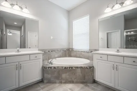 6523 Watson Road Riverview FL 33578