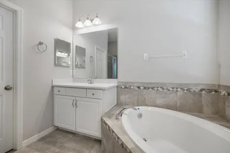 6523 Watson Road Riverview FL 33578