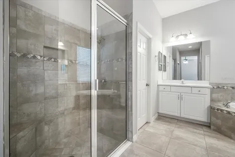 6523 Watson Road Riverview FL 33578