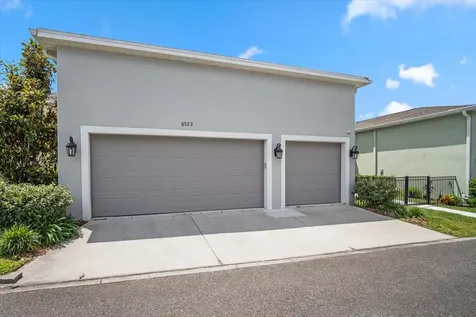 6523 Watson Road Riverview FL 33578