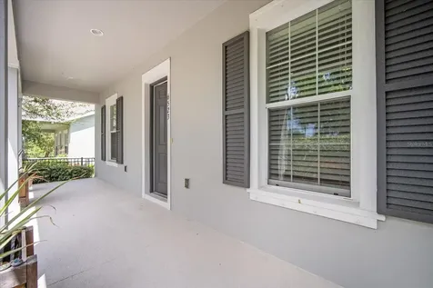 6523 Watson Road Riverview FL 33578