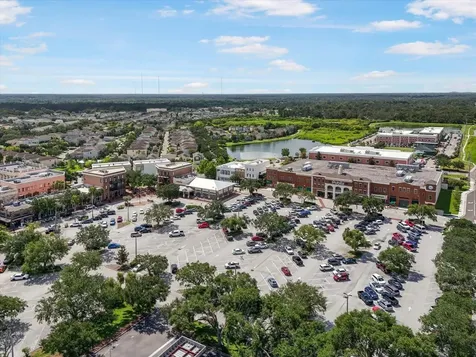 6523 Watson Road Riverview FL 33578